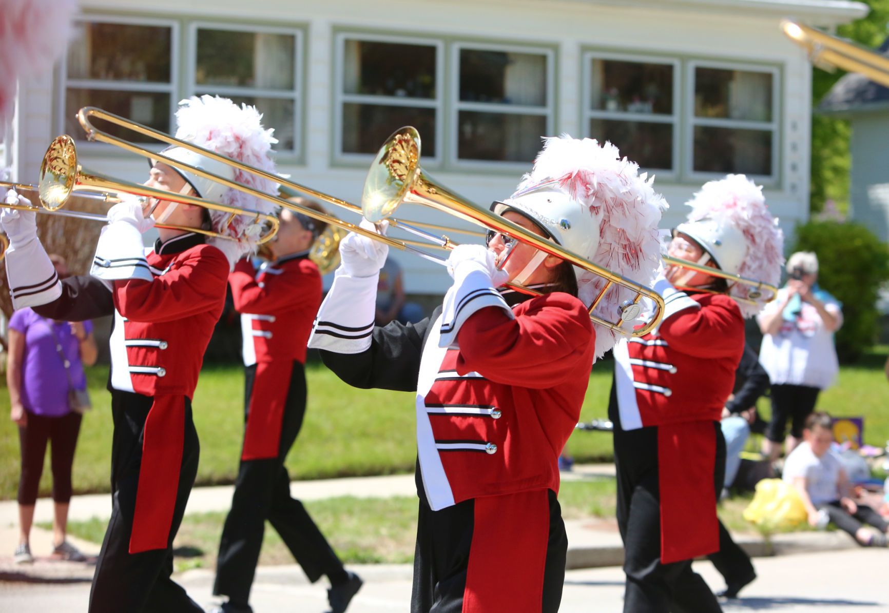 Band Fest 2019